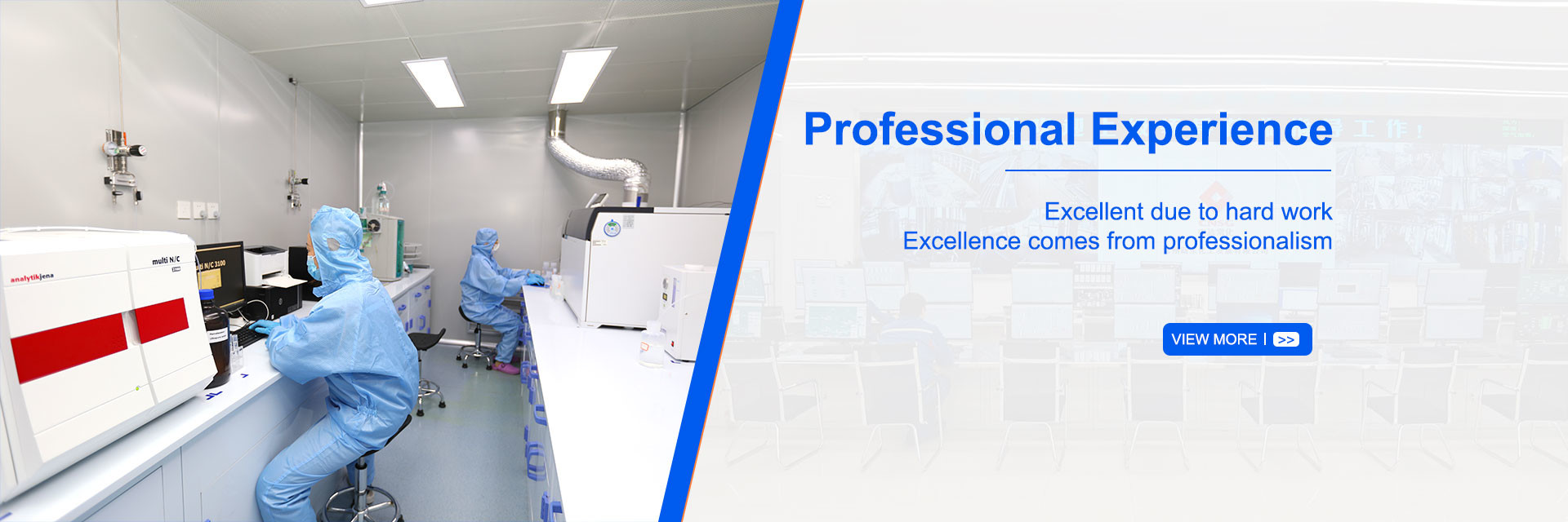 chất lượng Ortho Chloro Benzyl clorua nhà máy sản xuất