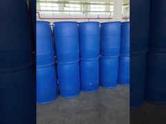 24,4-Dichlorotoluene CAS số 95 73 8 Là trung gian trong sản xuất thuốc nhuộm và sắc tố