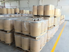 Các hóa chất nông nghiệp 2,4- Dichlorobenzaldehyde Số CAS 874-42-0