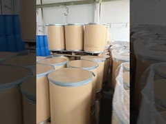 Các hóa chất nông nghiệp 2,4- Dichlorobenzaldehyde Số CAS 874-42-0