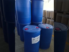 Dầu 118 69 4 2,6-Dichlorotoluene C7H6Cl2