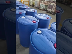 2,6- Dichlorobenzaldehyde C7H4CI2O UN 3261 Hợp chất hóa học