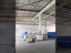 40kg Bao bì 2,4-DICHLOROBENZALDEHYDE UN 3261