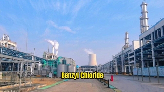 Benzyl Clorua-Thường Châu Xindong Công ty TNHH Phát triển Công nghiệp Hóa chất