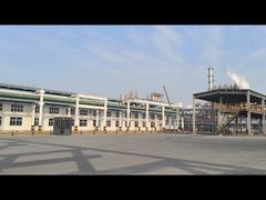 Dây chuyền sản xuất và chiết rót Dichlorotoluene chất lượng cao